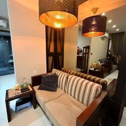 Guillemard Edge (D14), Apartment #596452421